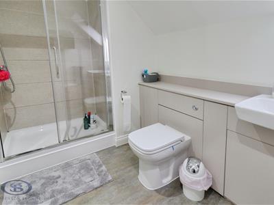 Picture 35